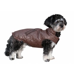 Torino Ski Jacket