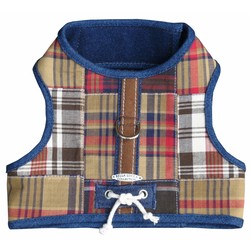 Cambridge Harness