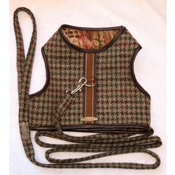 Hunt Club Leash