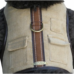 Denver Harness