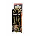 Flexible Climbing Vine for Reptiles: Reptiles Cage Accessories 