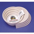 Saf-T-Dish™<br>Item number: REP101: Reptiles Food & Watering Bowls 