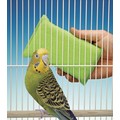 QUICK-KLEEN - 5.5"x3"<br>Item number: BA627: Birds Clean-Up Supplies 
