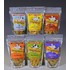 6_pouch_image_email.jpg