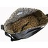 pup_purse_inside_cheetah.jpg