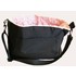 pupper_purse_front.jpg