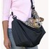 shrimp_in_puppers_bag.jpg