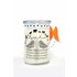 afaps00205c__small.jpg