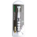 Petosan Silentpower Sonic Toothbrush
