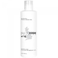 No. 16 White Coat Evening Primrose Oil Shampoo - 250 ml<br>Item number: 16-250-NF: Dogs Shampoos and Grooming Shampoos, Conditioners & Sprays 