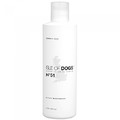 No. 51 Heavy Management Conditioner - 250 ml<br>Item number: 51-250-NF: Dogs Shampoos and Grooming Shampoos, Conditioners & Sprays 