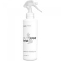 No. 62 EPO Conditioning Mist - 250 ml<br>Item number: 62-250-NF: Dogs Shampoos and Grooming Shampoos, Conditioners & Sprays 