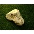 pmr_1_coral_color__brass_tone_plaque.jpg