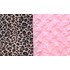 pink_curly_w_cheetah.jpg