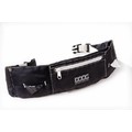 DOOG Walkie Belt: Dogs Travel Gear 