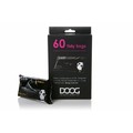 Tidy Bag Refills<br>Item number: RB02: Discounted Items