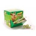 Pup-RRR-Mint Sticks Dispenser: Dogs Health Care Products 