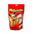 Muttz-RRR-Ella Sticks: Dogs Treats Miscellaneous Treats 