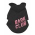 bclubhoodweb.jpg