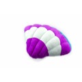 Clammy Plush Toy - 7"x5"x2": Drop Ship Products