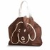 doodle_dog_bag_twig.jpg