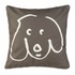 doodle_dog_pillow__koala.jpg