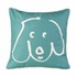 doodle_dog_pillow__pool.jpg