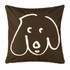 doodle_dog_pillow__twig.jpg