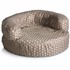 wiltshire_concrete_bolster.jpg
