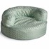 wiltshire_pool_bolster.jpg