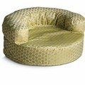 Wiltshire Pet Bed: Pet Boutique Products