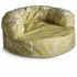pear_bolster.jpg