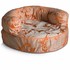 persimmon_bolster.jpg