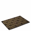 Mess Mats