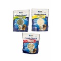 Gental Dental Soft Treats - 4 oz.: Dogs Health Care Products 