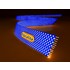 fibralight_finalrender_800px.jpg