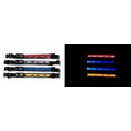 Bright Step Collars