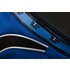 bs_backpack_detail3_jpeg300dpi.jpg