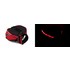 bs_backpack_red_both_jpeg72dpi.jpg