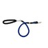 ez_lowimpactleash_long_blue_jpeg72dpi.jpg