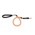 ez_lowimpactleash_long_orange_jpeg72dpi.jpg
