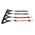 Big Dog Control w/ T-bone Handle - 35" Long