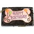 pink_birthday_bone.jpg