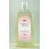 peppermint_shampoo_14oz.jpg