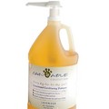 Gallon Lavender Shampoo: Pet Boutique Products