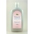 peppermint_conditioner_14_oz.jpg