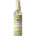 Between Baths Spritz (Lavender or Peppermint Scents): Pet Boutique Products