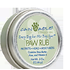 1042pawrubhalf.png