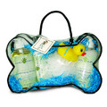 Deluxe Spa Set: Pet Boutique Products