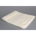 Cuddle Mat with pillow attached (double-sided)